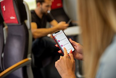 Flexibilität ist gefragt: Neue Arbeitsräume steigern den Gesamterfolg