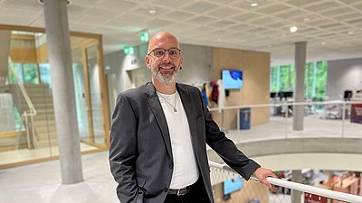 FFHS baut Weiterbildung aus und setzt auf mehr Flexibilität 