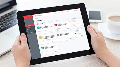 Adaptives Lernen mit Moodle: Projektphase 2