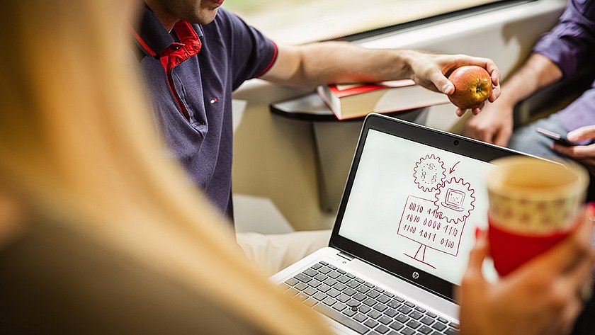 Business Analytics and AI Business Analytics and AI