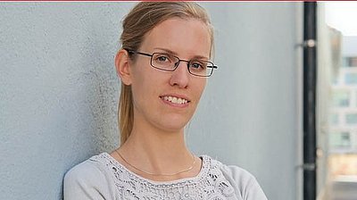 Vom Buch zum Computer: eine ungewöhnliche Leidenschaft