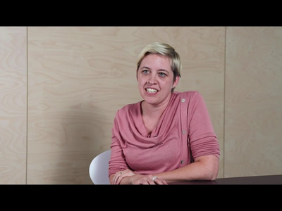 «Gute Planung ist der Schlüssel zur Qualität»