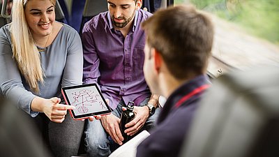 5 Tipps zur Planung digitaler Lernangebote