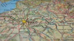 Visiting the LUTIN Userlab in Paris