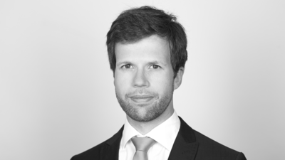 «Wir müssen Kontext-Denken vermitteln»