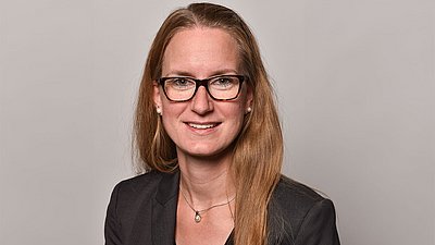 FFHS-Forscherin unterstützt Filmregisseur