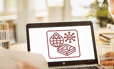 SAS GeoAI Spatial Data Science