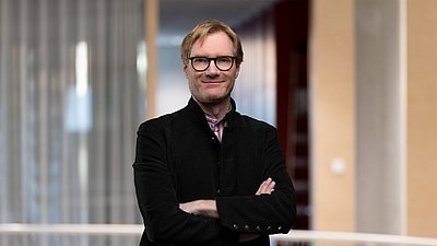 FFHS lanciert neues SAS GeoAI Spatial Data Science  