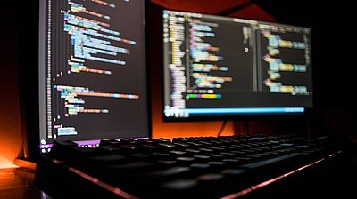 Applikationen nachhaltig modernisieren: Cloud-Services bieten neuartige Optionen