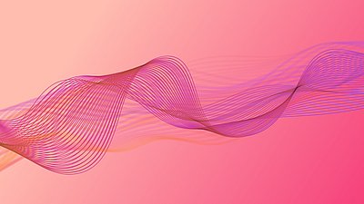 Digital Days – Digitalisierung erleben