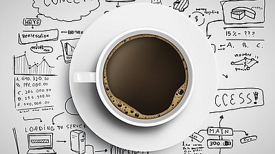 5. FFHS Business Breakfast: Erfolgreich mit Service Innovation