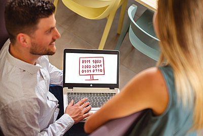 Neue Onlineklassen: Noch flexibler geht’s nicht