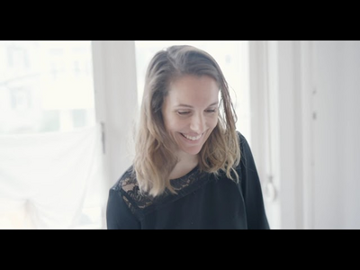 «Flexibel bedeutet für mich, dass ich online studieren darf»