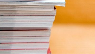 Neue Ergebnisse einer Befragung der Kantone zur Finanzierung sozialer Einrichtungen