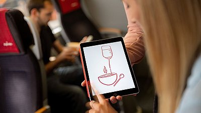 Ernährung und Diätetik: Erster Studiengang nach GesBG akkreditiert 