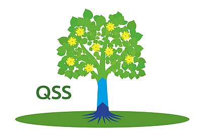 Erste Phase der institutionellen Akkreditierung abgeschlossen