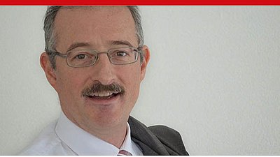 20 Jahre FFHS: Student wird Dozent