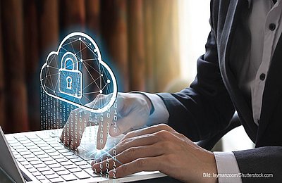 CLOUD Act und Data Residency – Ist amerikanischen Cloud Providern noch zu trauen?