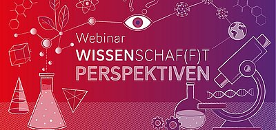 WISSENSCHAF(F)T PERSPEKTIVEN: Persönliche und organisationale Gesundheit in der Corona-Pandemie