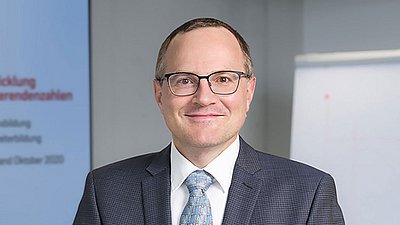 Nachhaltiges Finanzmanagement studieren