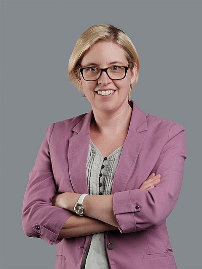 jeannine-langenegger-person-hoch.jpg