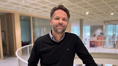 KI in der Lehre – welche Herausforderungen 2025 warten 