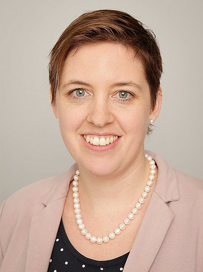 jeannine-langenegger-person-hoch.jpg jeannine-langenegger-person-hoch.jpg