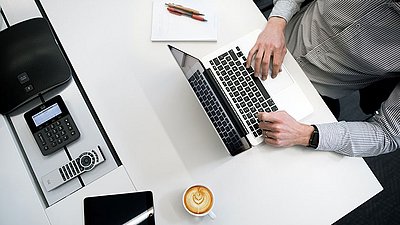 Entwicklung und Realisierung eines integrierten BGM – Herausforderung für die Organisationsentwicklung