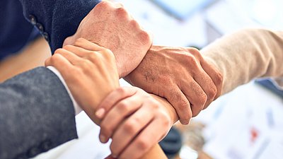 Gut versichert: Ein Überblick über Versicherungen in der Schweiz für KMU und Unternehmer