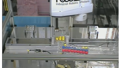 Online-Praktikum für angehende Wirtschaftsingenieure