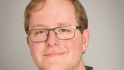 «Studentenwohnungen sind nie so aufgeräumt wie kurz vor Prüfungen»