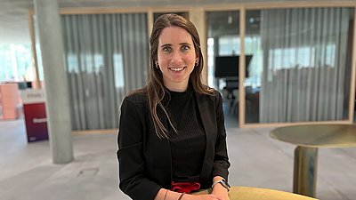 «Diversity is a fact, Inclusion is a choice»