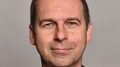 «Als Direktor des Salzburger Zoos hatten sie mich dann doch nicht genommen»