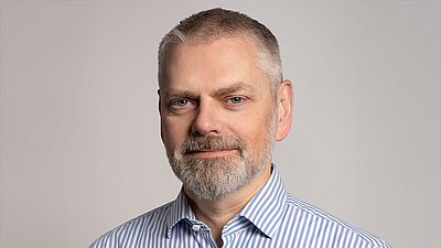 «Cyber Security hat eine beispiellose Wachstumsgeschichte geschrieben»