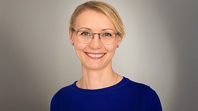 «Digitale Prüfungen stärken die Chancengerechtigkeit»