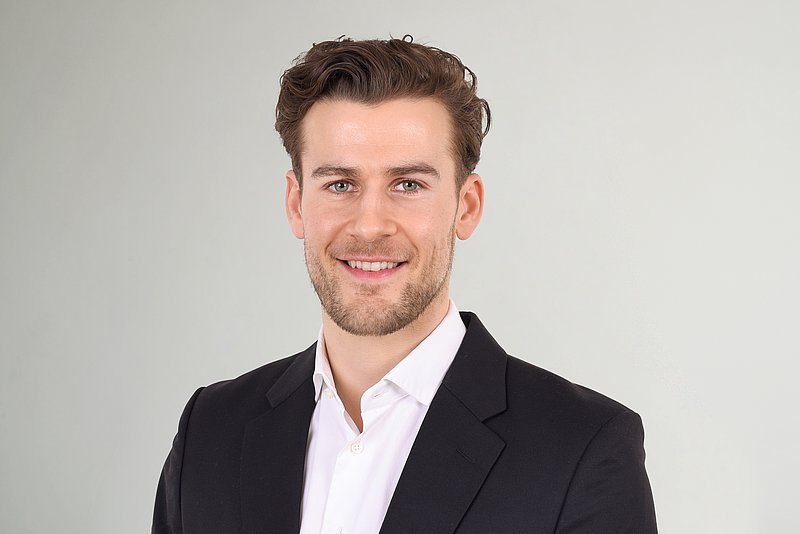 Cédrie Tynowski Cédrie Tynowski