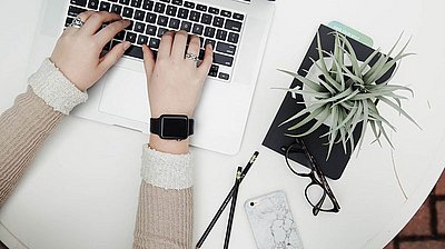 Nachhaltigkeitsmanager braucht das Land