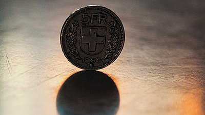 Pensionskassen: Aktuelle Situation und weitere Entwicklungen