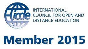 FFHS ist neues ICDE-Mitglied