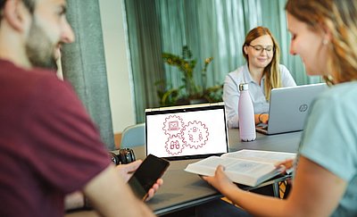 BSc Betriebsökonomie