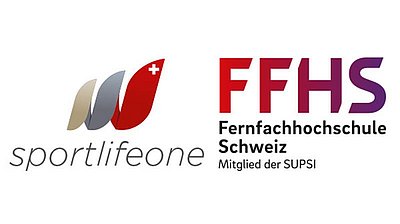 Neue Kooperation mit sportlifeone