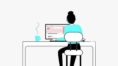 E-Didaktik erlebt einen Boom