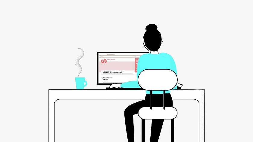 E-Learning-Kurse für StiftungSchweiz E-Learning-Kurse für StiftungSchweiz