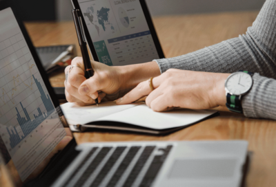 Aktuelle Forschung zum Adaptiven Lernen