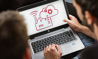 DAS Applied AI and Digital Transformation