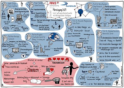 Macht künstliche Intelligenz alles neu?