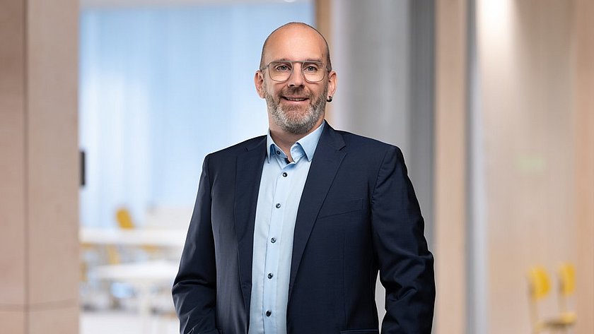 Stefan Eggel Stefan Eggel