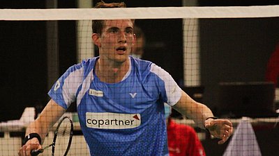 «Der Erde entspringt so viel Herrliches»