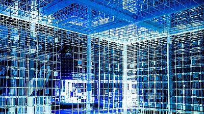 Containerplattformen – Neue Wege in der Virtualisierung