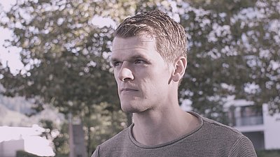 «In den Semesterferien fehlt mir fast etwas»